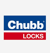 Chubb Locks - Leverstock Green Locksmith