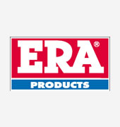 Era Locks - Leverstock Green Locksmith